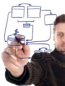 online-marketing-consultant online marketing consultant
