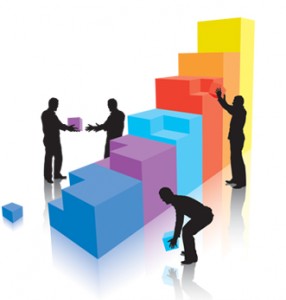 online-marketing-graph Online Marketing