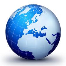 global market global market