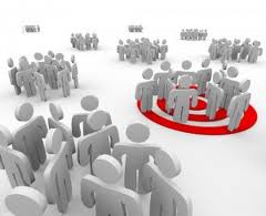 targeted visitors targeted visitors