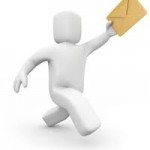 email marketing figure email marketing