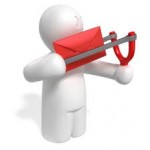 permission email permission email