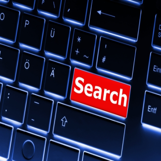Search Engine Optimisation SEO Perth Search Engine Optimisation SEO Perth