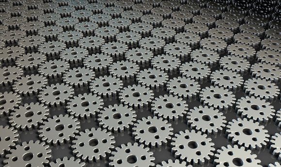 what is marketing automation What is Marketing Automation