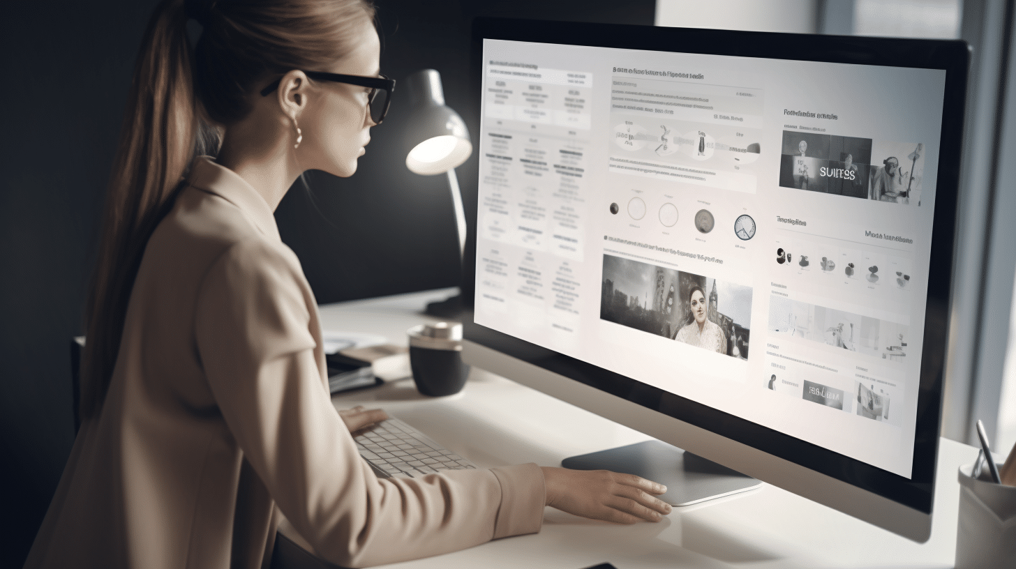 generative-ai-google-search generative ai google seo