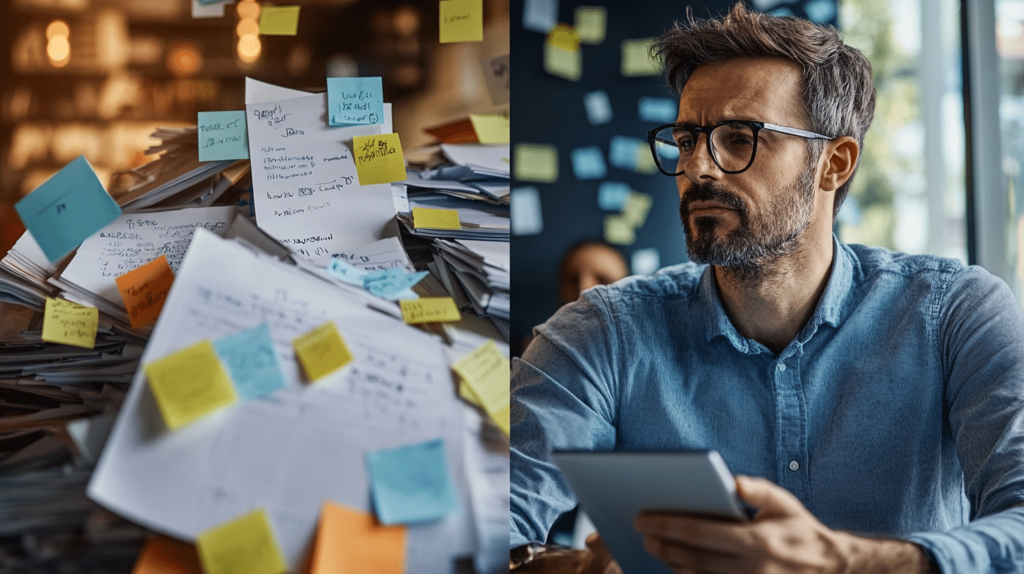 AI and digital marketing
