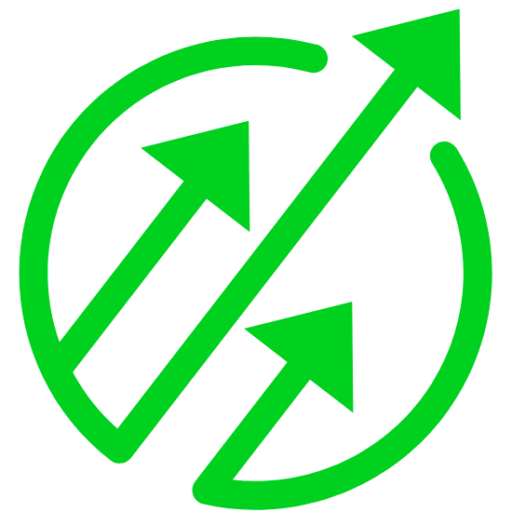 cropped-positive-internet-marketing-icon-550-×-550-px.png cropped-positive-internet-marketing-icon-550-×-550-px.png